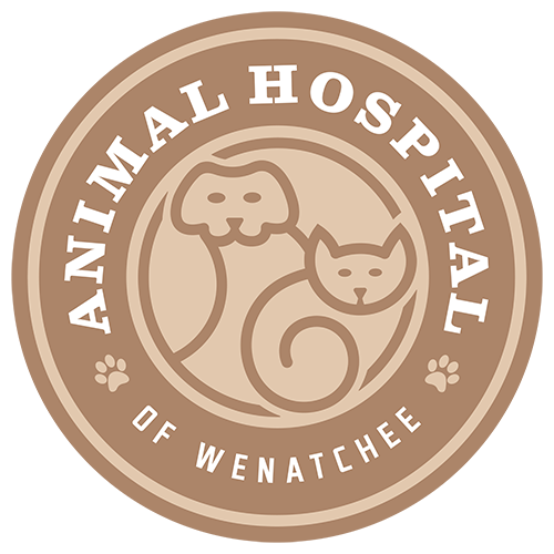Animal Hospital of Wenatchee Logo-08